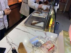 -火刻北京烤鸭(市北区·鲍岛市场店)