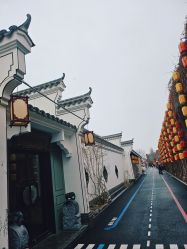 -爱儿美儿童摄影(五路居花园别墅店)