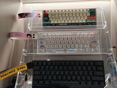 -鑫电竞(垡头店)
