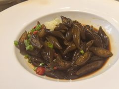 -名善山珍·野生菌汤锅(文殊院店)