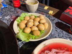 -蜀大侠火锅(春熙路店)