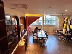 -ZAZA.CAFE.BAR