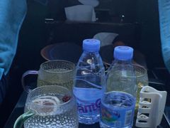 -立里春天印象·影院足疗轻养SPA(二十四城店)