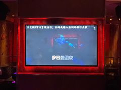 -纯K(西湖店)