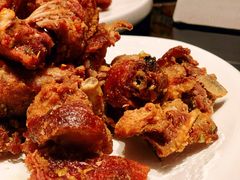 -美乐食街(小南店)