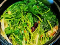 -濠轩阁特色生蚝火锅总店