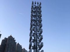 -星海广场
