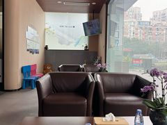 -瑞泰口腔(龙湖门诊)