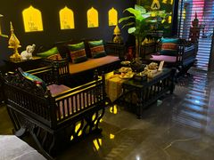 -泰王玺·正宗泰式按摩SPA(九霄店)