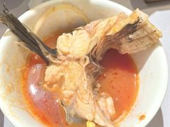 -贵州大厦贵州厅(樱花园西街店)