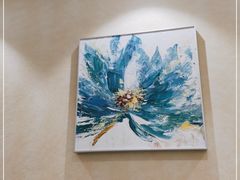 -丁老爷子苏香圆