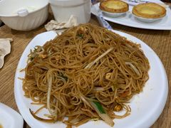 -广东小美食(果戈里大街店)