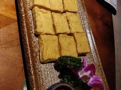 -觅山云南菜(泊富ICITY店)