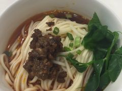 -文杏酒楼(一品天下店)