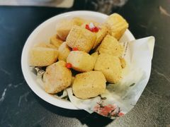 -楚禾宴·家宴(光谷大道店)