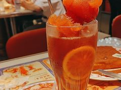 -文通冰室(东方宝泰店)