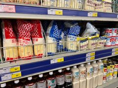 -麦德龙(郑东店)