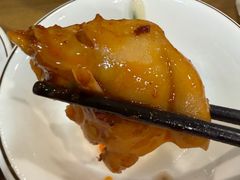 -双流老字号董蹄花(广场路店)