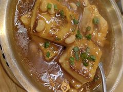 -来客家食府 · 福建客家菜(厦禾路店)