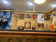 -本味友膳·茶餐厅(和达中心城店)