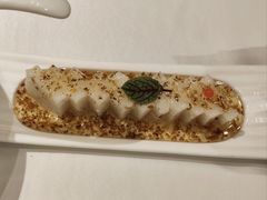 -江城小馆陕南妈妈菜·全球旅行餐厅(钟楼店)