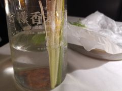 -味界·精致赣菜(招商花园城店)