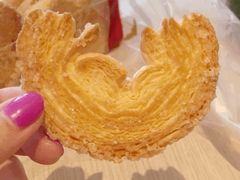 -泰康食品(南京东路店)