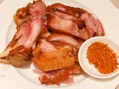 -寻魏随园·南京菜(老门东店)