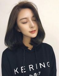 -木北造型