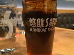 -悠航SLOWBOAT(三里屯店)
