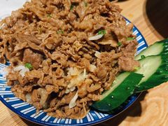 -小句号·精致料理(江南环球港店)