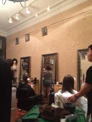 iphone_upload_pic-Grace studio