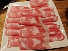 -朴都老北京紫铜火锅(荣成九龙城店)