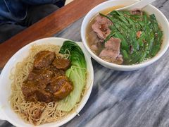 -竹园竹升面(西关总店)