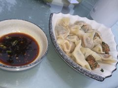 -万景饭店·鱼街农家菜