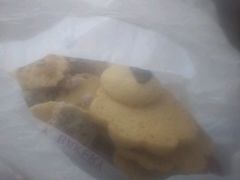 -幸福鸟生日蛋糕(临西店)