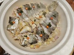 -红城阁·上海味道(四平路店)