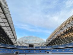 -沈阳奥体冰雪嘉年华