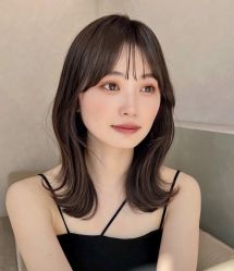 -Sying杉影日式烫染專門店