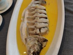 -食悦江南·淮扬菜·烤鸭(亚运村·惠新店)