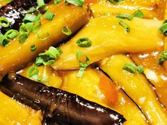 -十三式重庆江湖菜(金茂览秀城店)