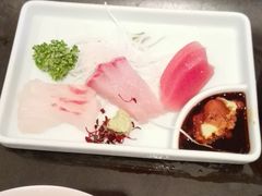 -别府杉乃井酒店
