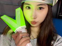 -梦之蓝青奥体育公园体育馆