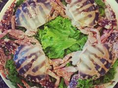 辉哥海鲜火锅(虹桥路店)-辉哥火锅(虹桥路店)