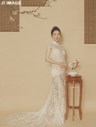 -专注孕妇照亲子照·纪田摄影