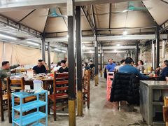 -章记正宗南岗鱼蛋火锅