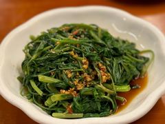 -益华家菜屋(世茂店)