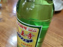 -泰来风味馆(桂林街店)
