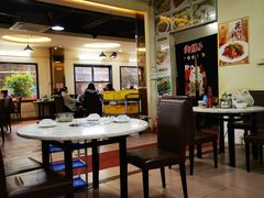 -同顺鹅庄(南华路店)