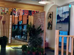 -浦·传统日式料理(3 5 1 1 店)